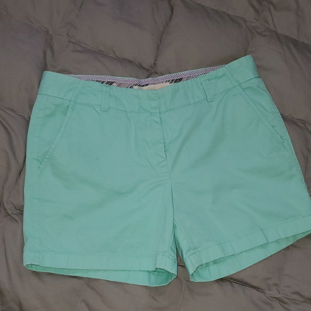 J Crew Juniors size 9